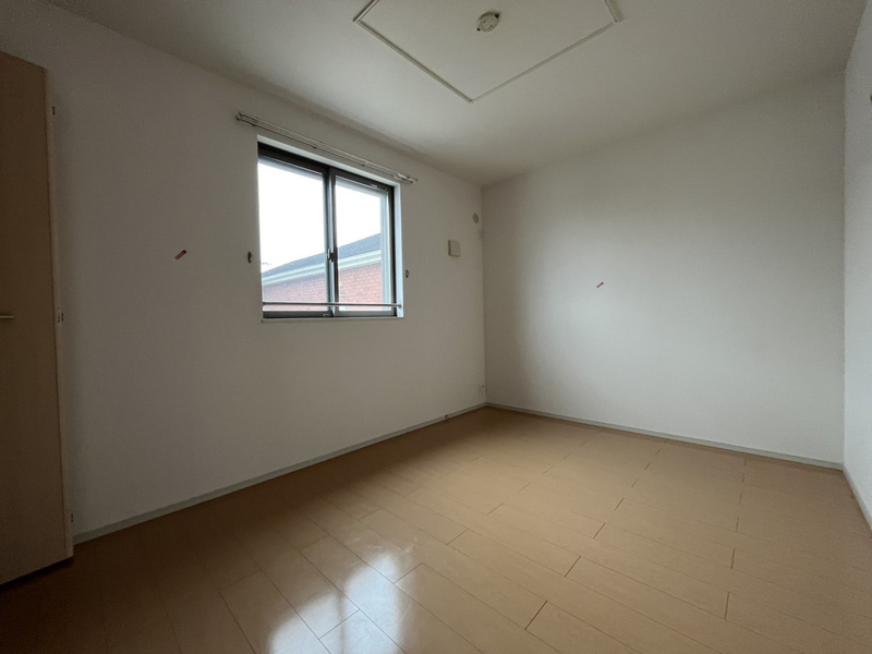 子供部屋 写真18