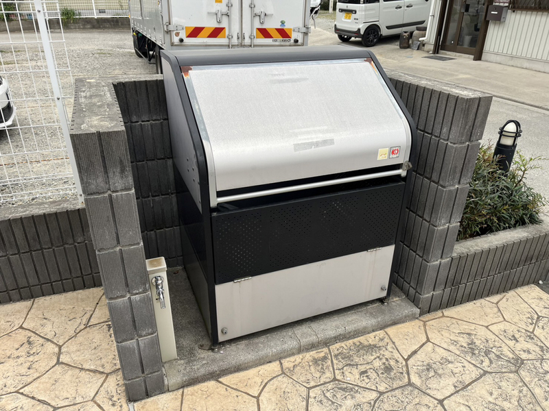 共用部 写真30