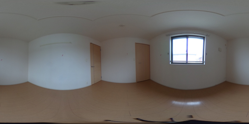 その他部屋・スペース 写真37