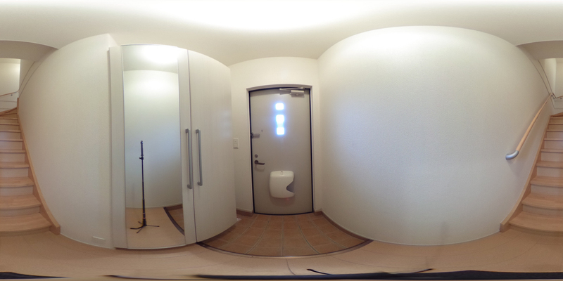 写真33