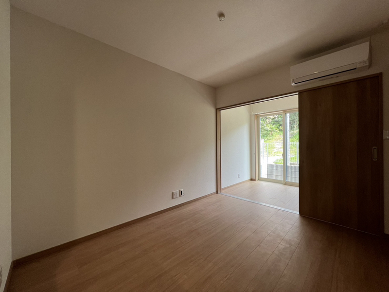 子供部屋 写真17