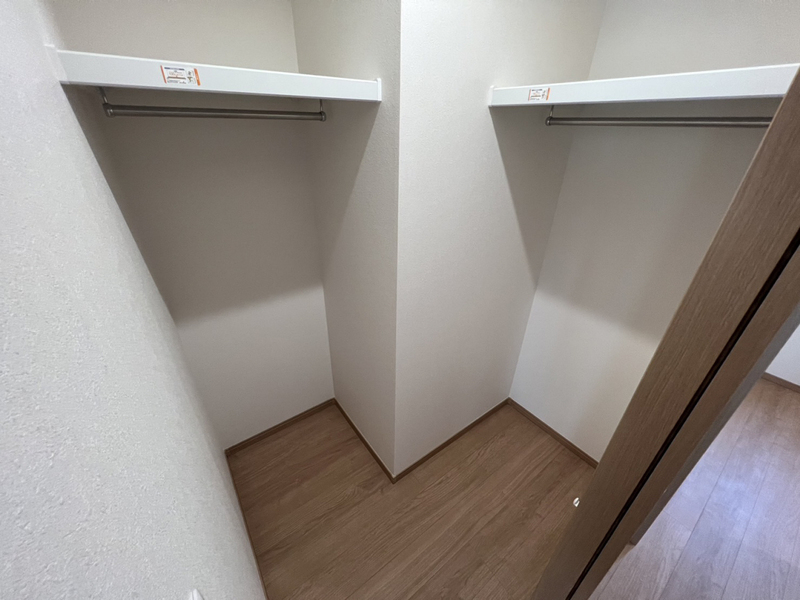 収納 写真9