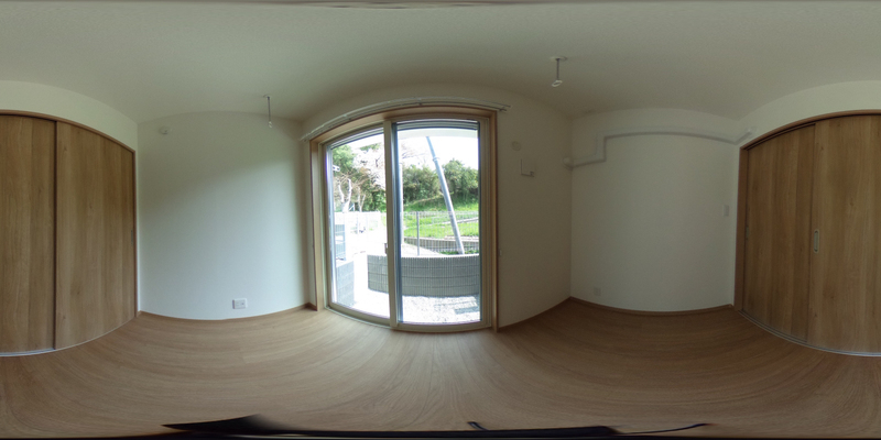 その他部屋・スペース 写真37