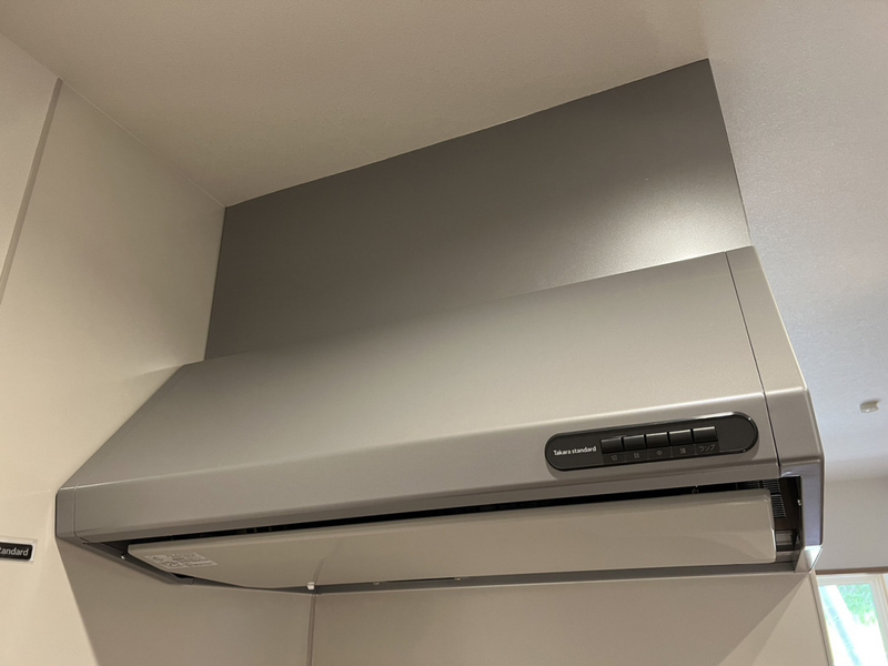 キッチン 写真32