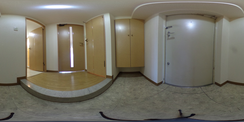 写真33