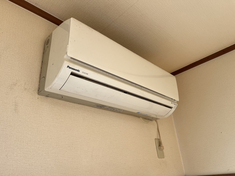 設備 写真12