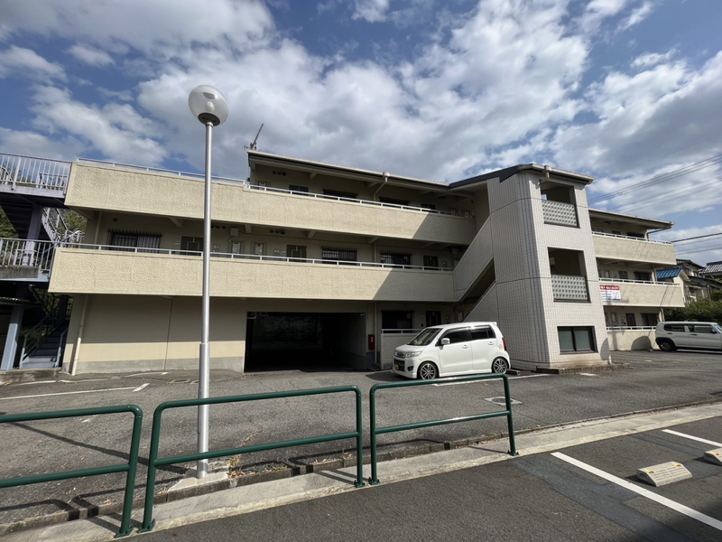外観 写真29