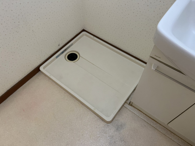設備 写真31