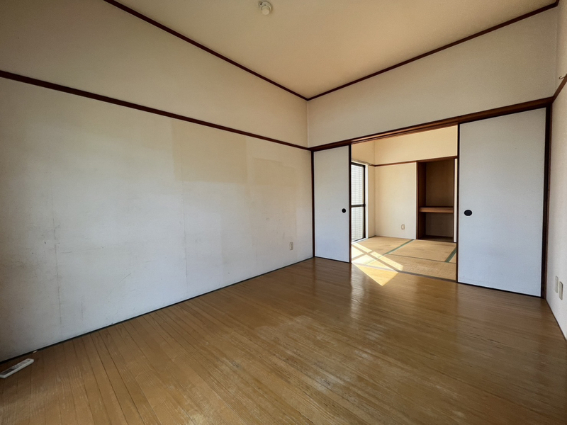 その他部屋・スペース 写真32