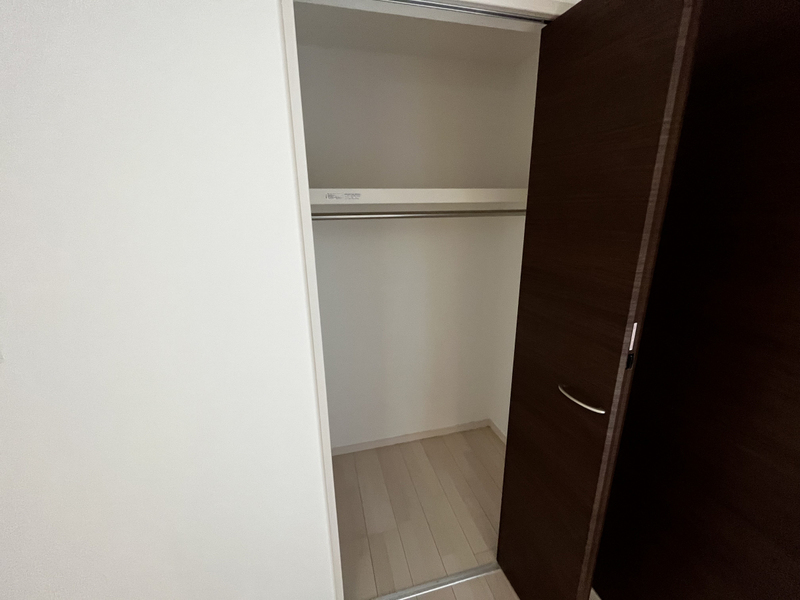 収納 写真9
