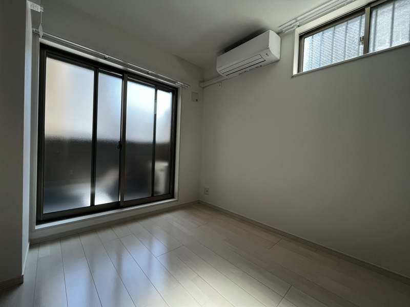 子供部屋 写真17