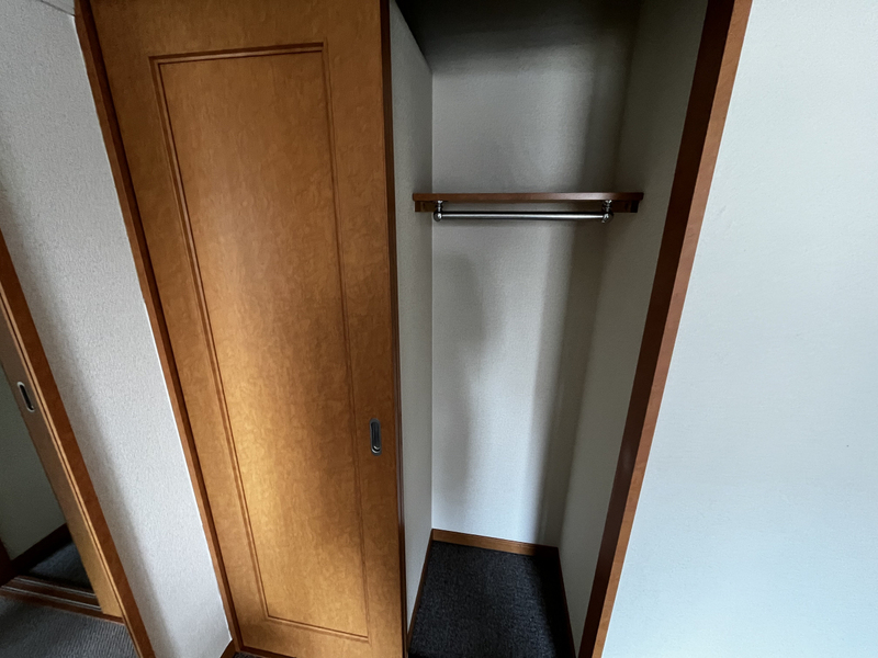 収納 写真28