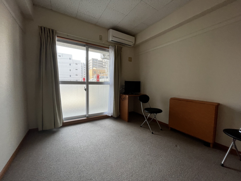 子供部屋 写真17