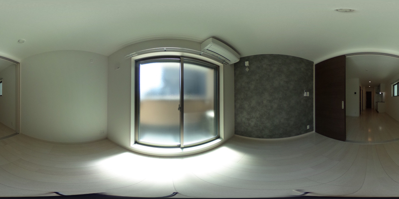 写真37