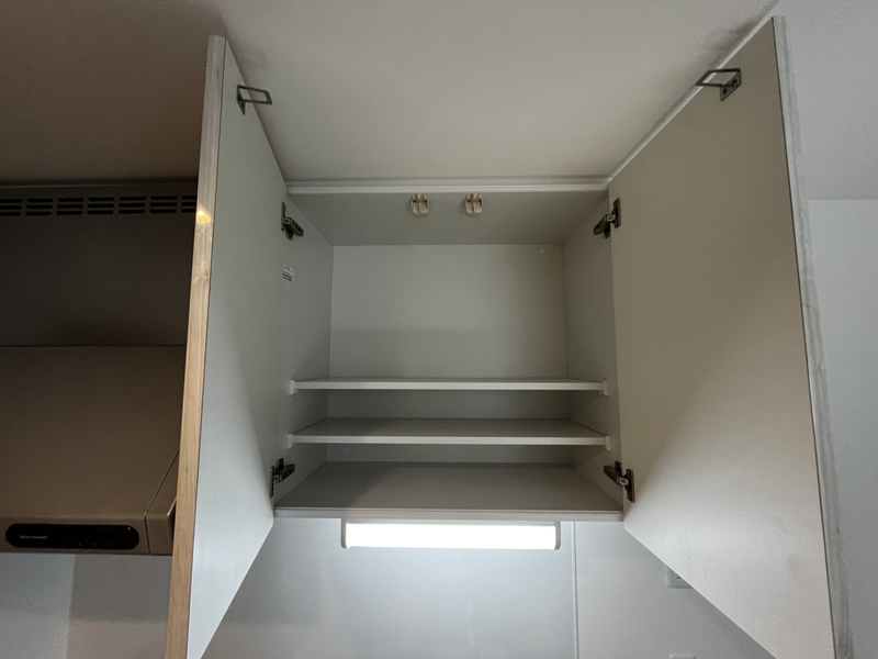 収納 写真28