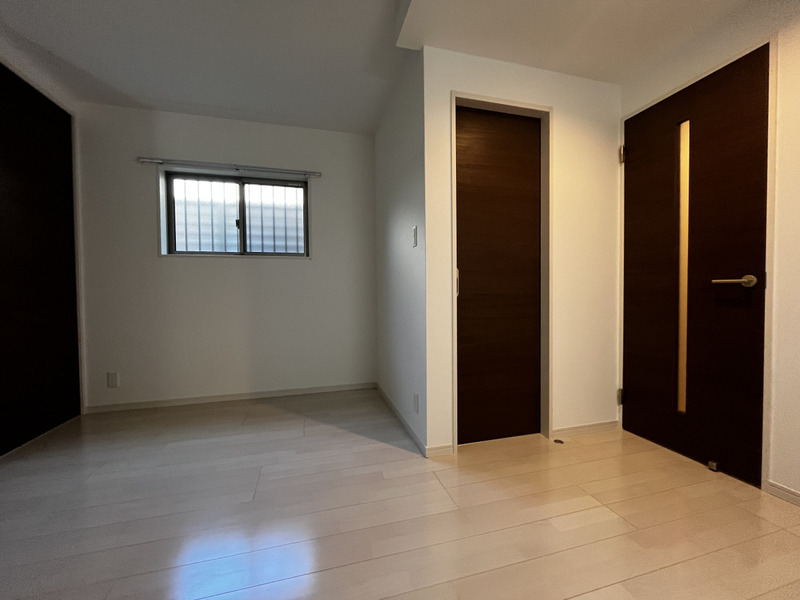 その他部屋・スペース 写真8