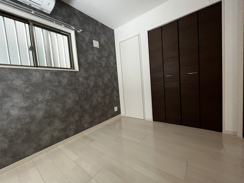 子供部屋 写真17