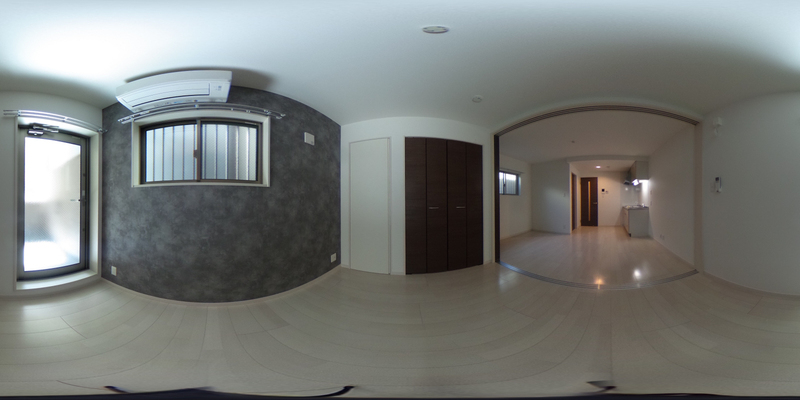 その他部屋・スペース 写真37