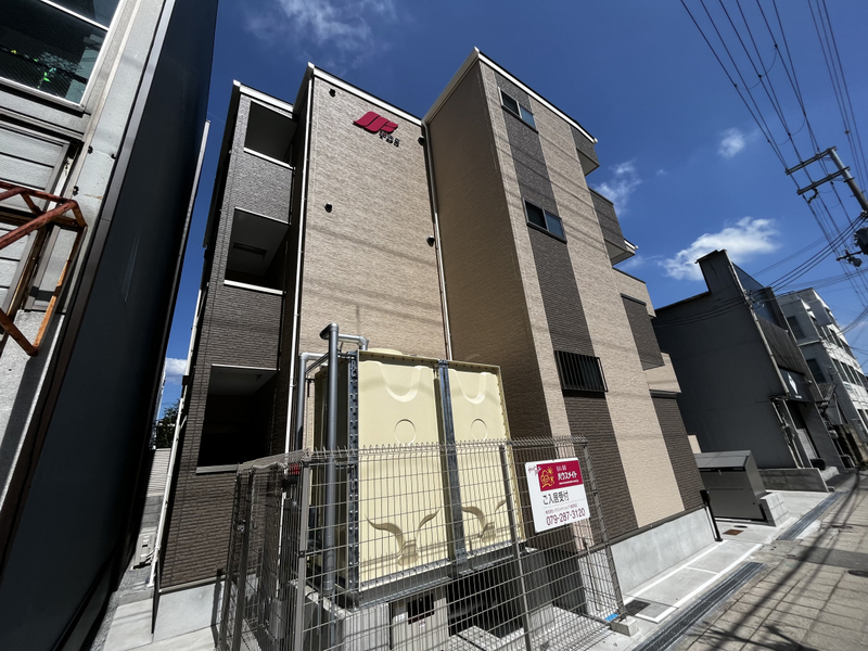 ＵＲＢＡＮ　ＳＥＡ