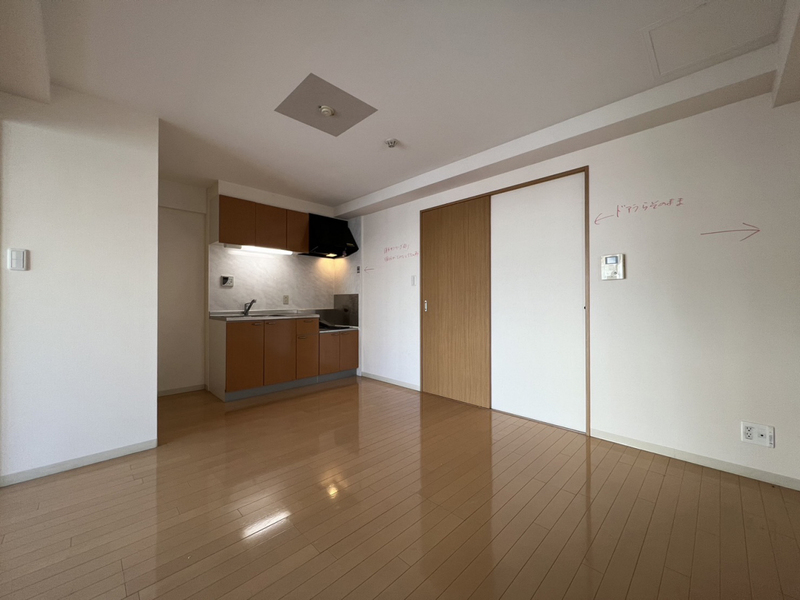 子供部屋 写真17