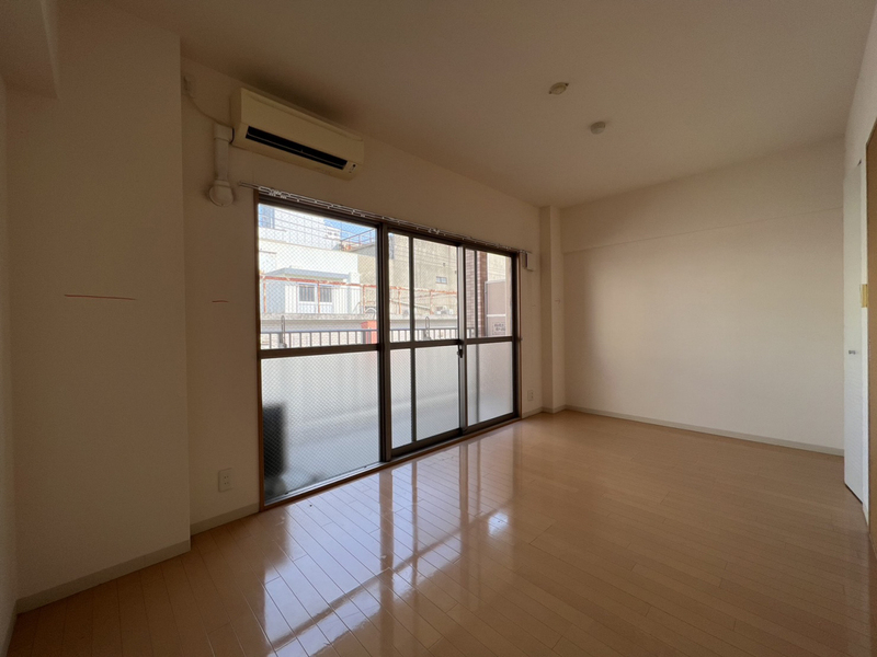 その他部屋・スペース 写真8