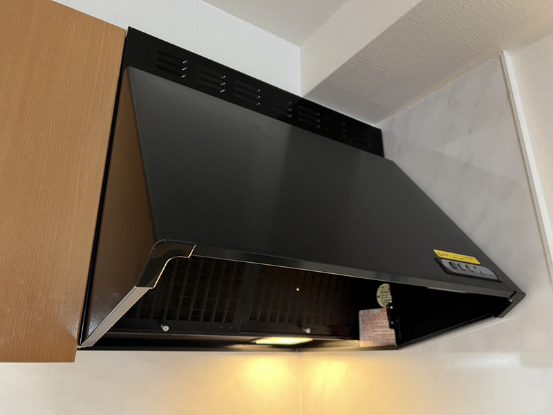 キッチン 写真32