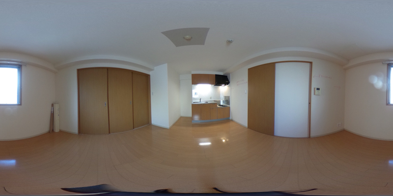 ダイニング 写真34