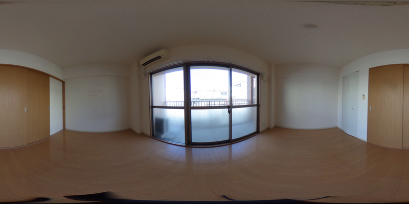 その他部屋・スペース 写真37