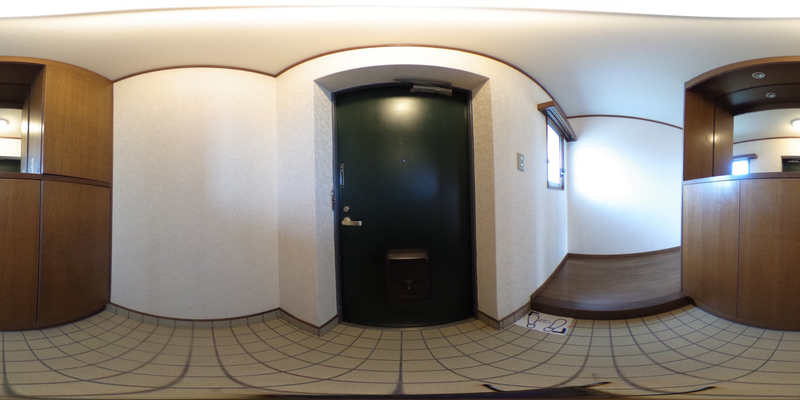 写真33
