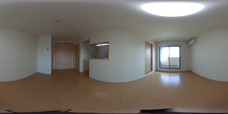 写真34