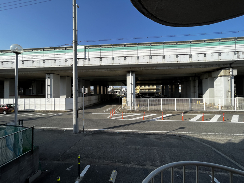 眺望 写真15