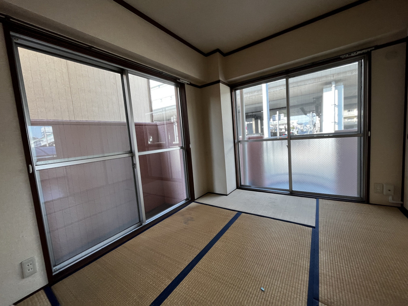 子供部屋 写真17