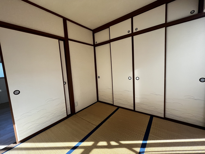 子供部屋 写真30