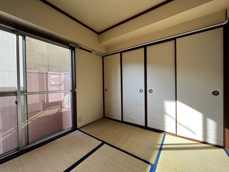 その他部屋・スペース 写真31