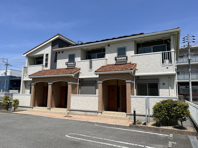 外観 写真29