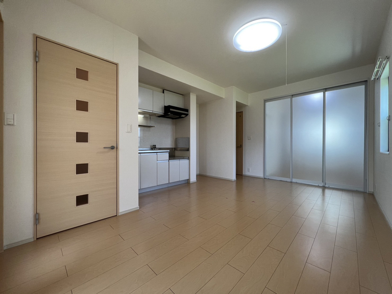 子供部屋 写真17