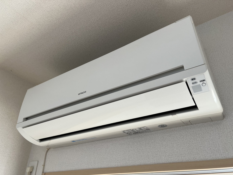 設備 写真12