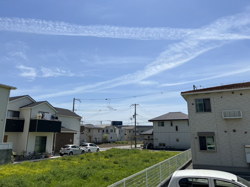 眺望 写真15