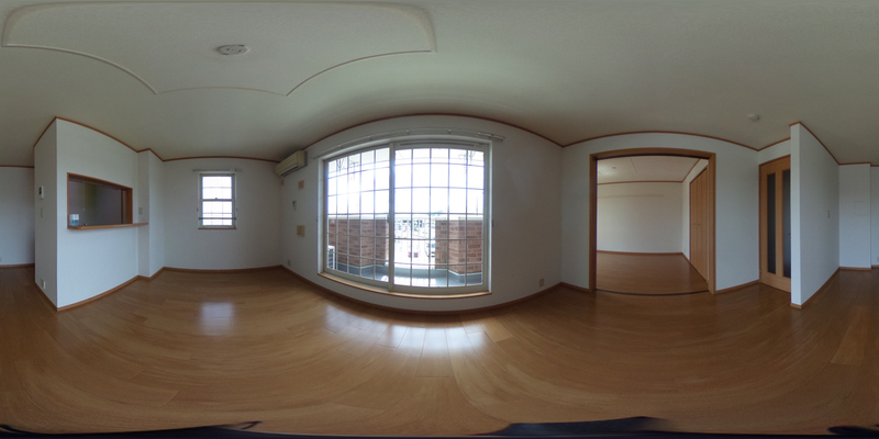 写真34