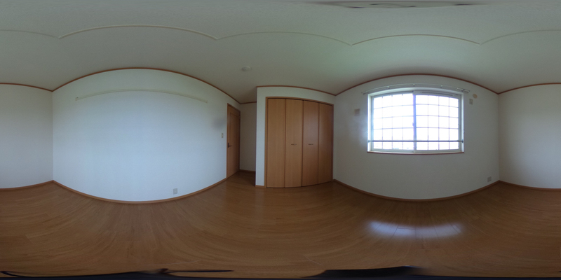 写真37