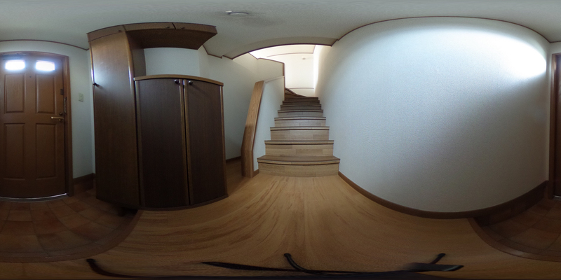 写真33