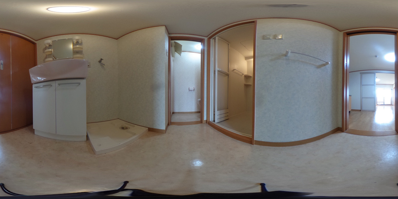 写真34