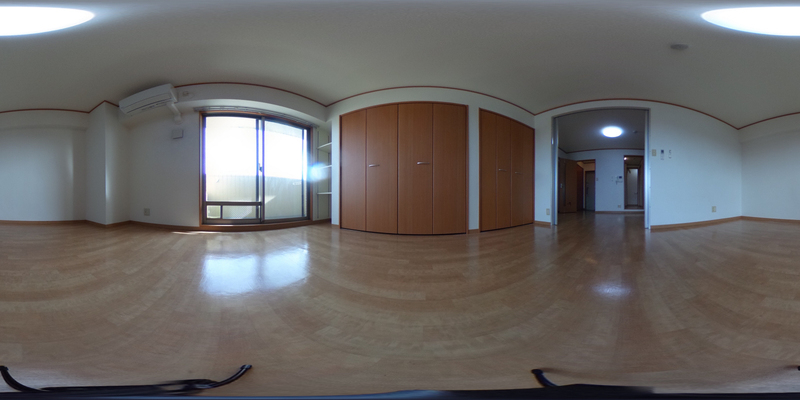 写真36