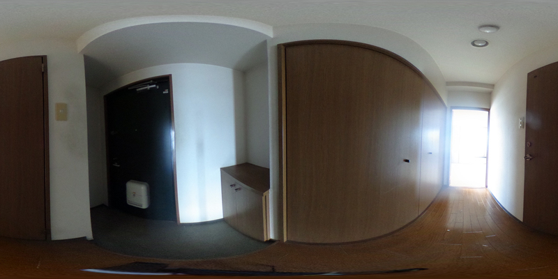 写真33