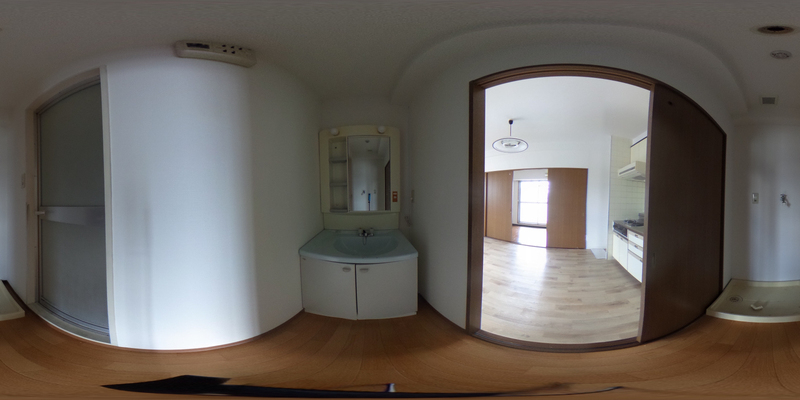 写真36