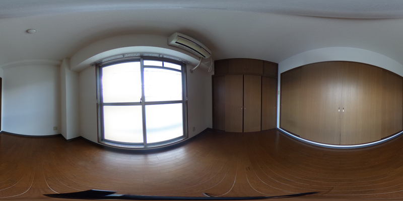 写真37