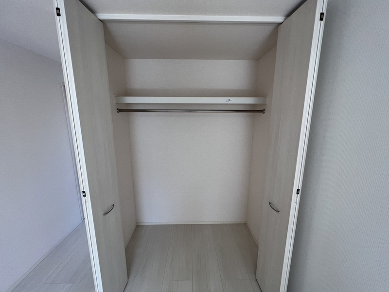 収納 写真9