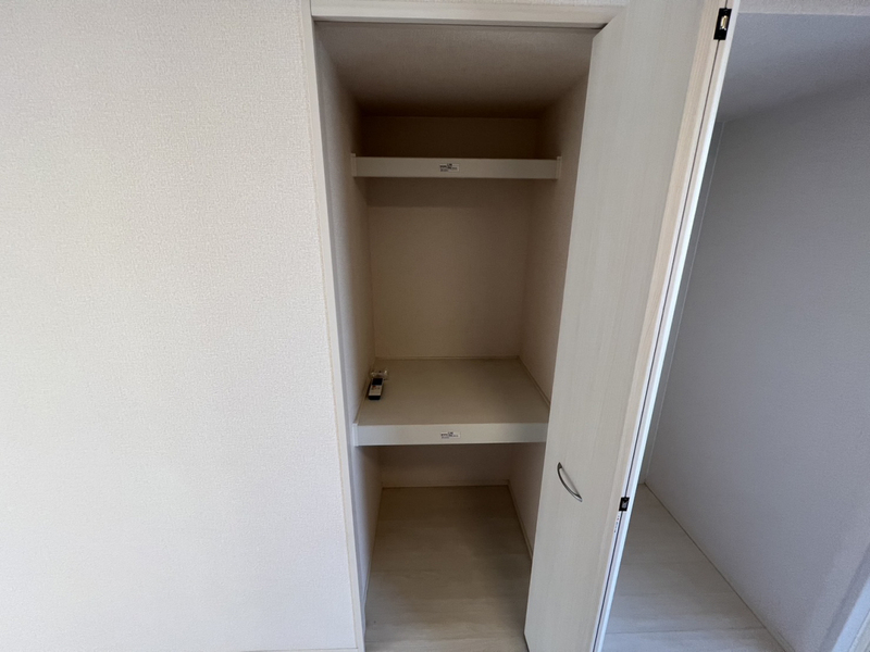 収納 写真28