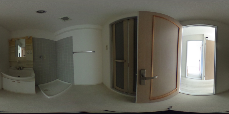 写真36