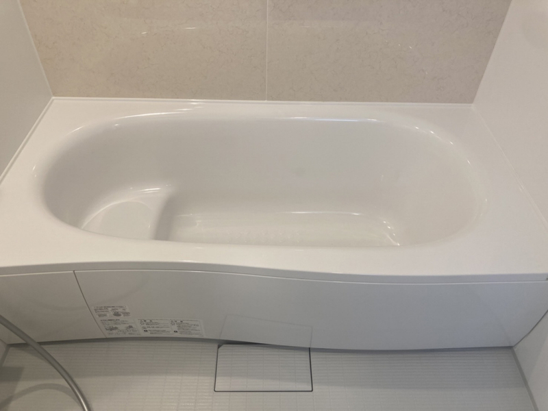 バス 写真20